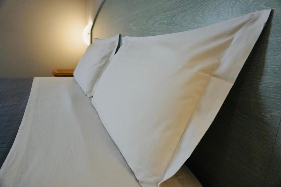 Hotel Europa Milano Rosate Esterno foto